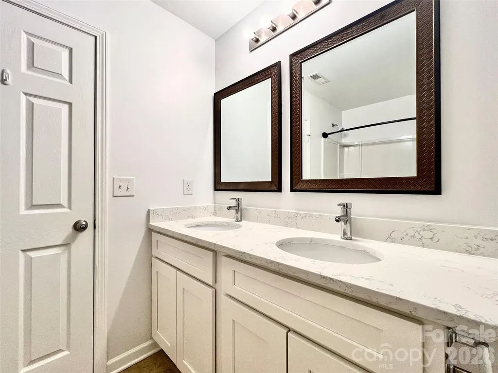 2021 Blue Stream Lane Indian Trail NC 28079