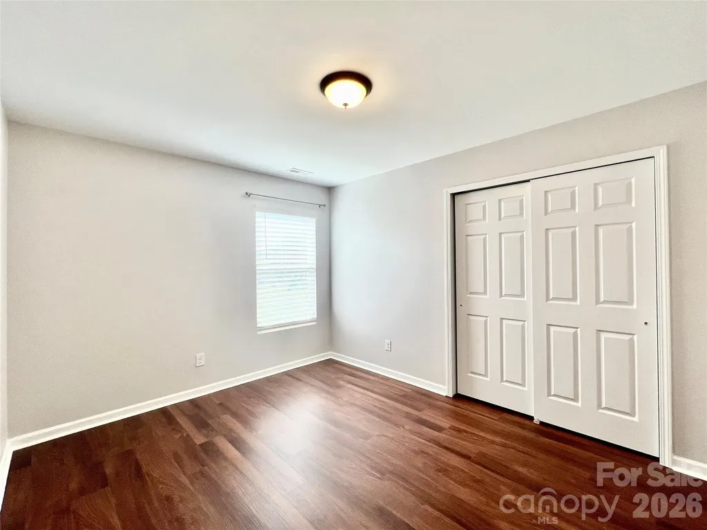 2021 Blue Stream Lane Indian Trail NC 28079