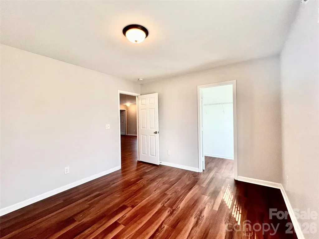 2021 Blue Stream Lane Indian Trail NC 28079