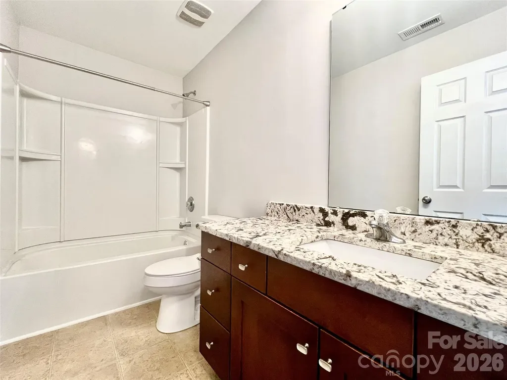 2021 Blue Stream Lane Indian Trail NC 28079