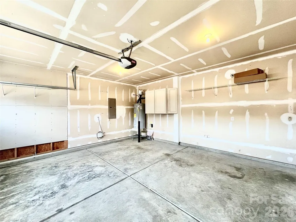 2021 Blue Stream Lane Indian Trail NC 28079