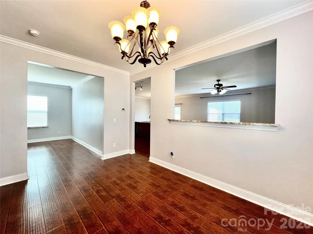 2021 Blue Stream Lane Indian Trail NC 28079