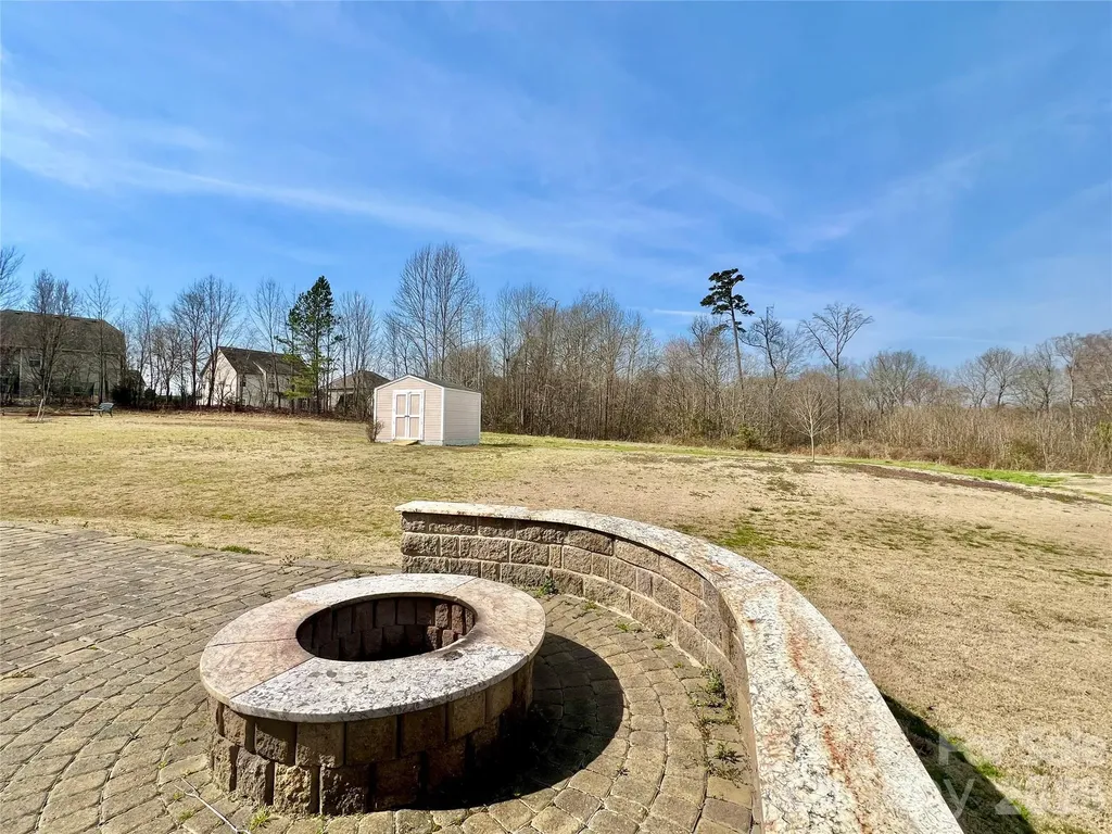 2021 Blue Stream Lane Indian Trail NC 28079