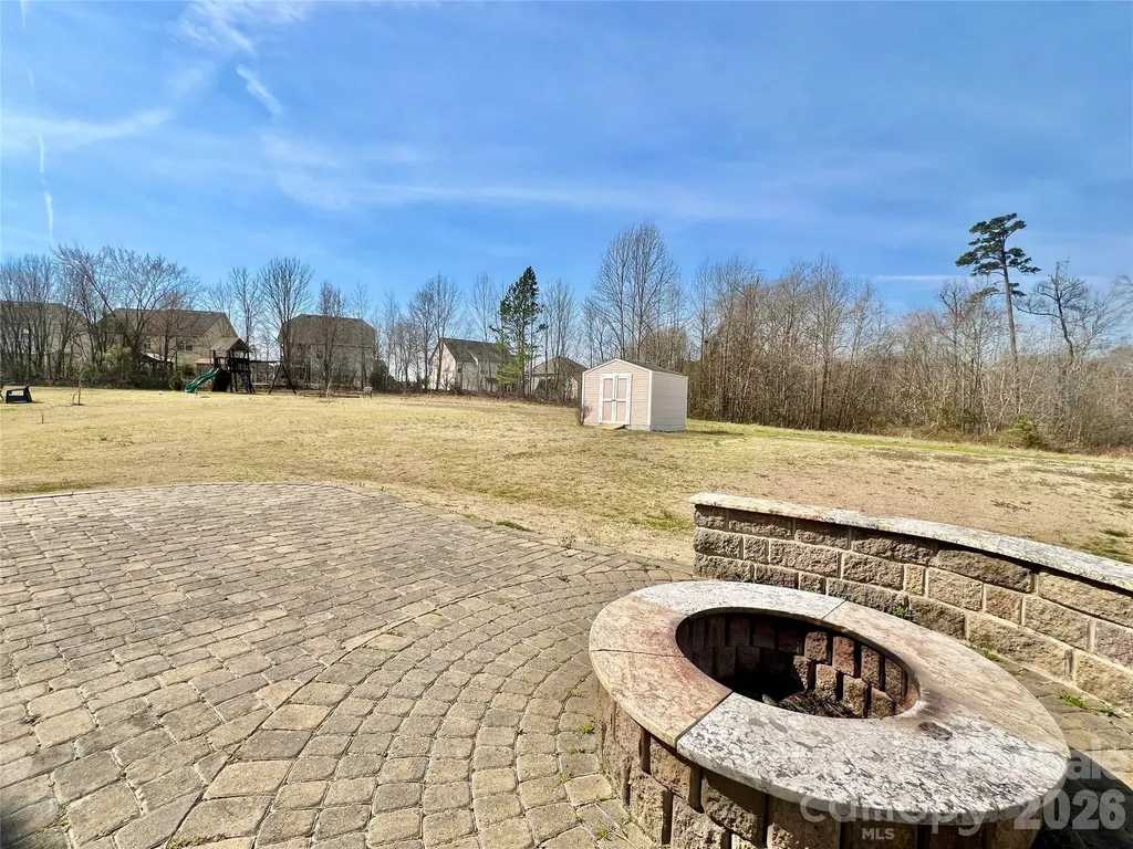 2021 Blue Stream Lane Indian Trail NC 28079