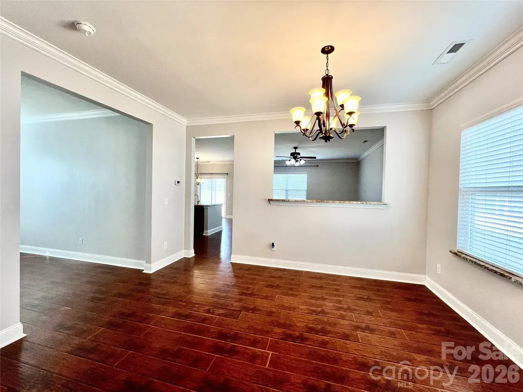 2021 Blue Stream Lane Indian Trail NC 28079