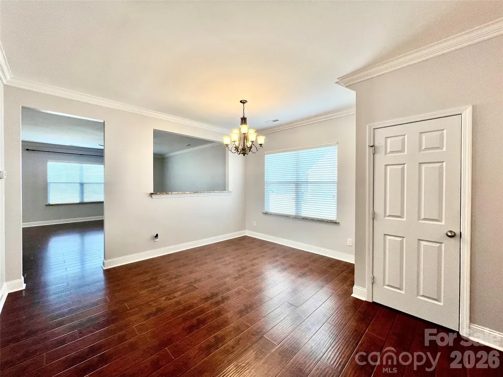 2021 Blue Stream Lane Indian Trail NC 28079