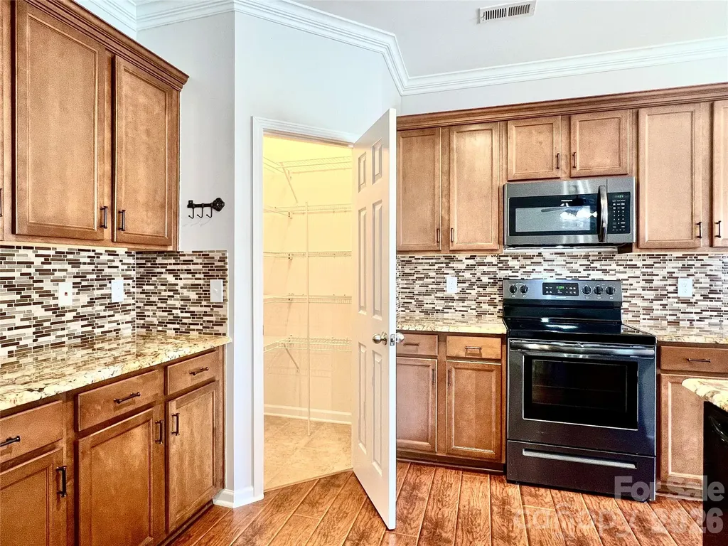 2021 Blue Stream Lane Indian Trail NC 28079