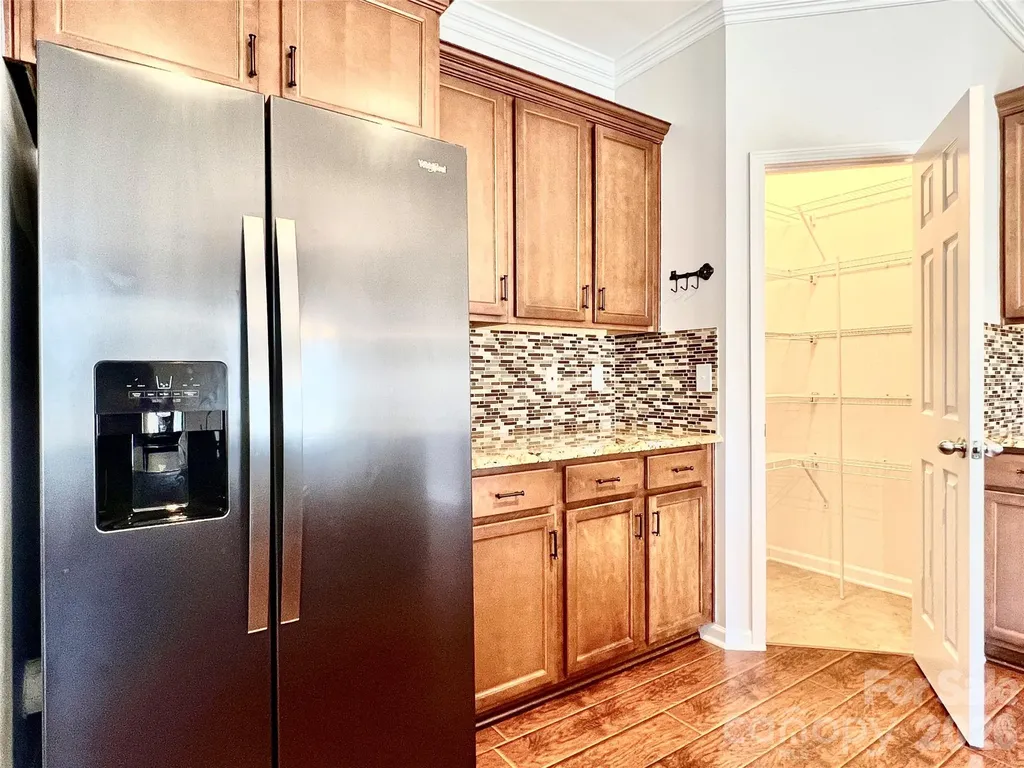 2021 Blue Stream Lane Indian Trail NC 28079