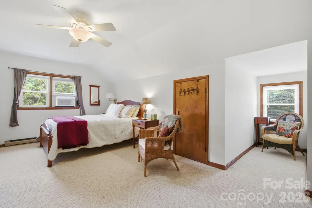 11 Summer Lane Spruce Pine NC 28777