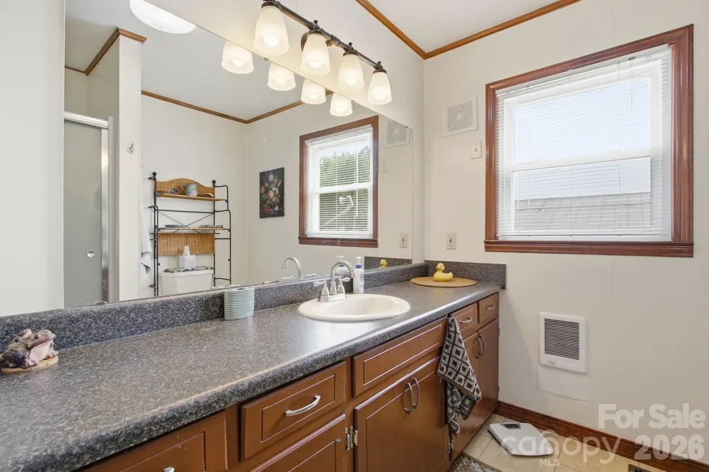 11 Summer Lane Spruce Pine NC 28777