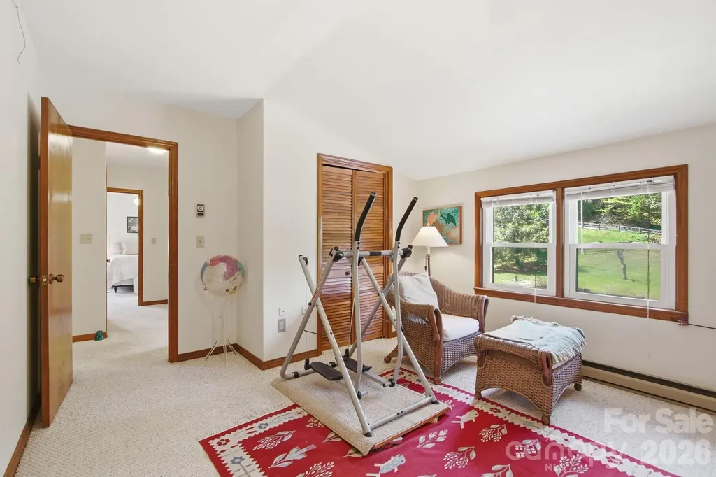 11 Summer Lane Spruce Pine NC 28777