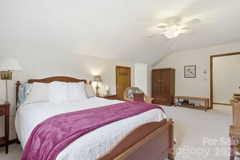 11 Summer Lane Spruce Pine NC 28777