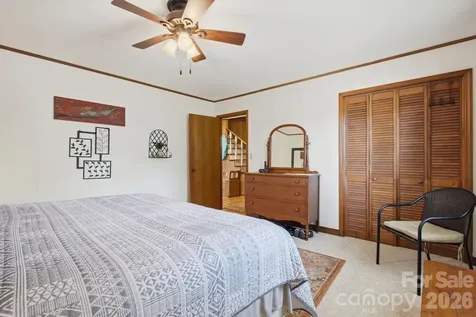 11 Summer Lane Spruce Pine NC 28777