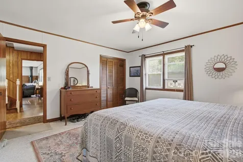 11 Summer Lane Spruce Pine NC 28777