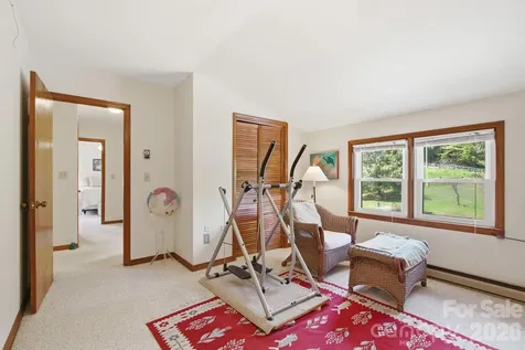11 Summer Lane Spruce Pine NC 28777