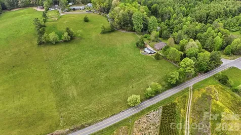 11 Summer Lane Spruce Pine NC 28777