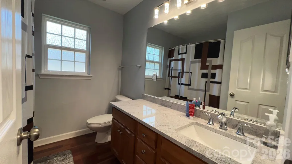 2413 Merryvale Way N Waxhaw NC 28173