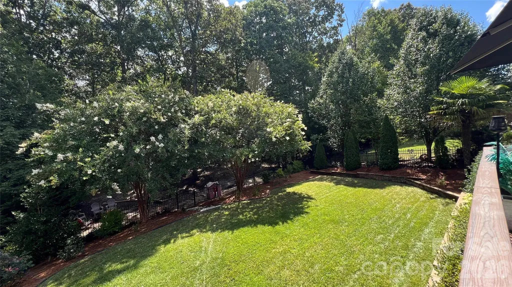 2413 Merryvale Way N Waxhaw NC 28173
