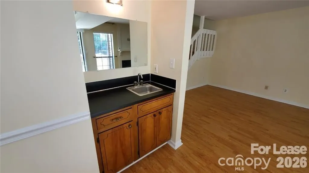 10327 Osprey Drive Pineville NC 28134