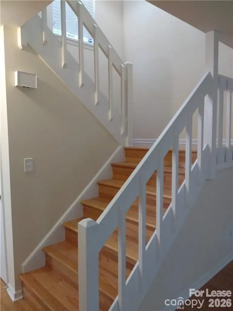 10327 Osprey Drive Pineville NC 28134