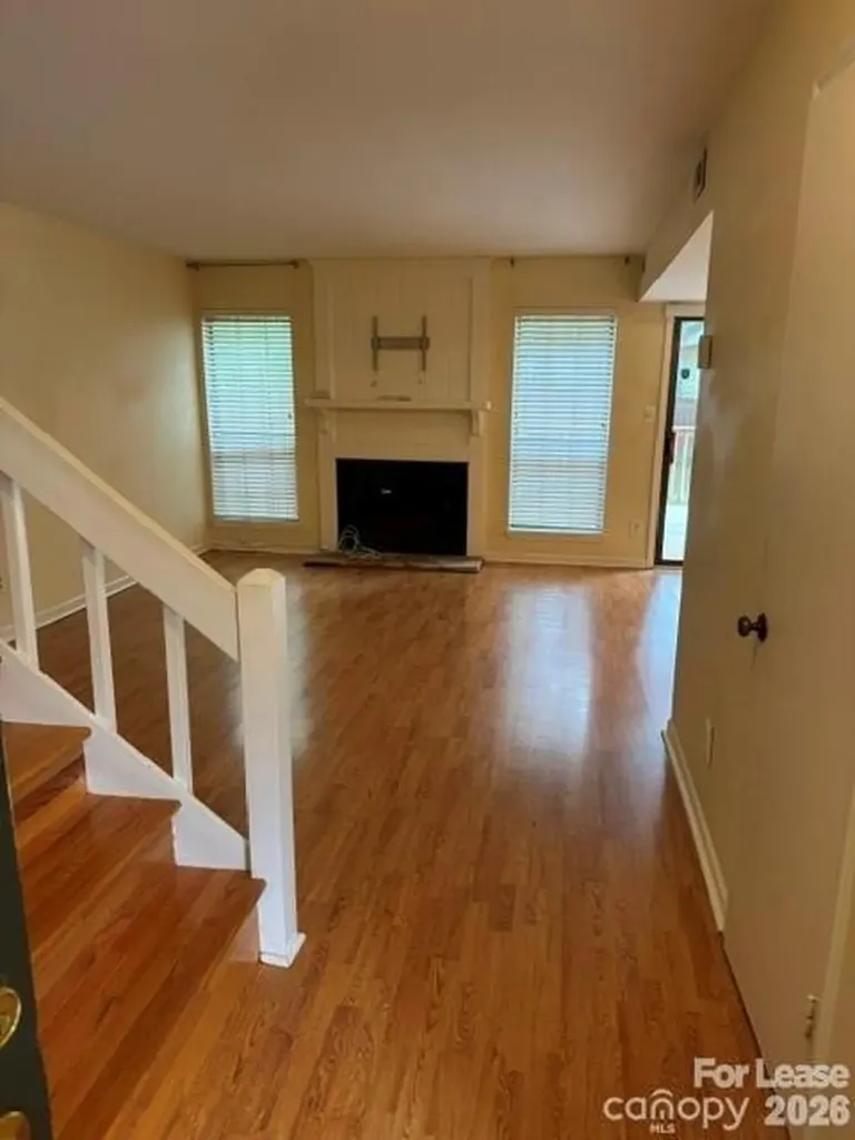 10327 Osprey Drive Pineville NC 28134