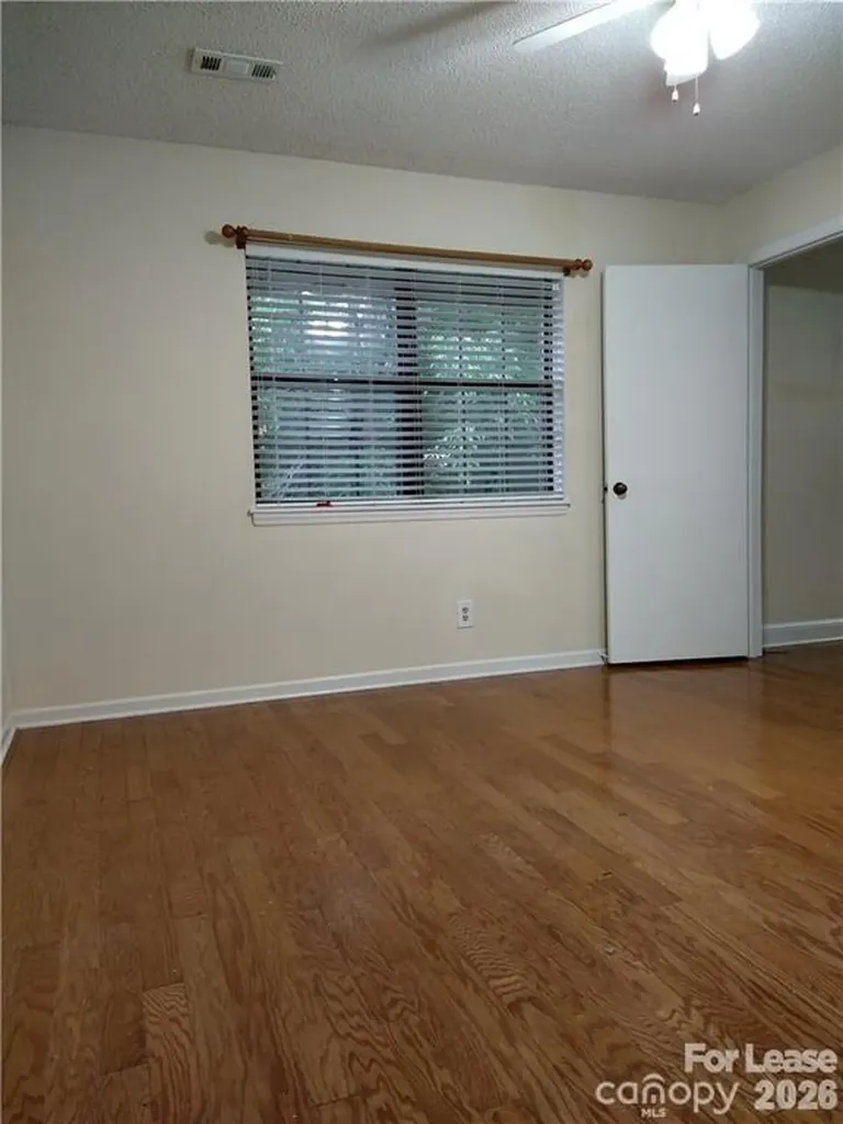 10327 Osprey Drive Pineville NC 28134