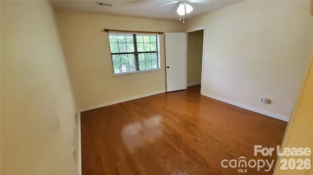 10327 Osprey Drive Pineville NC 28134