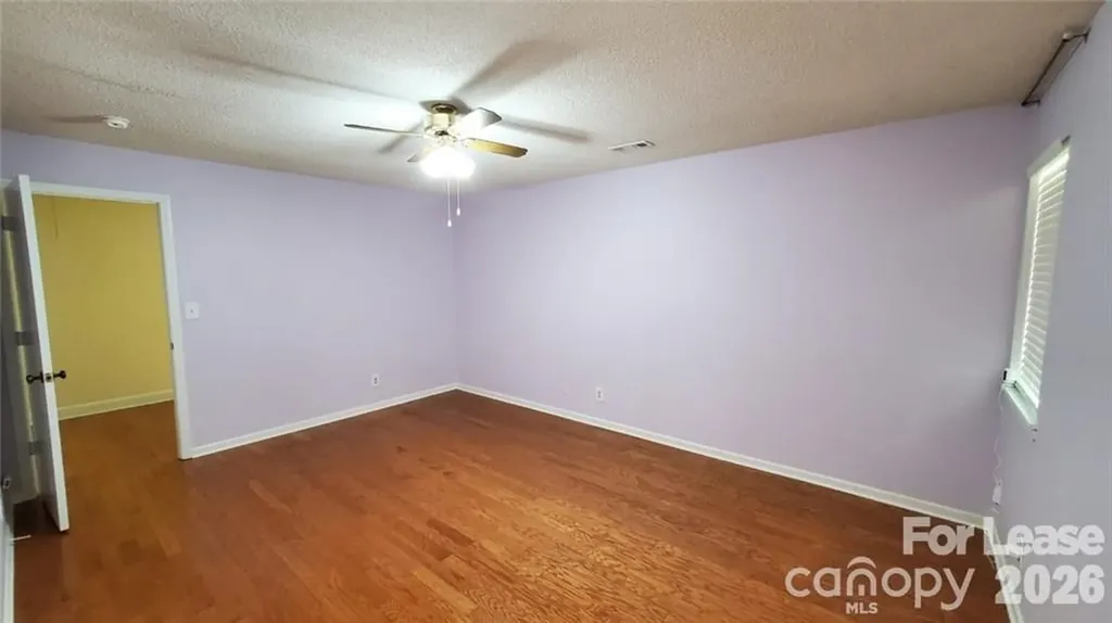 10327 Osprey Drive Pineville NC 28134