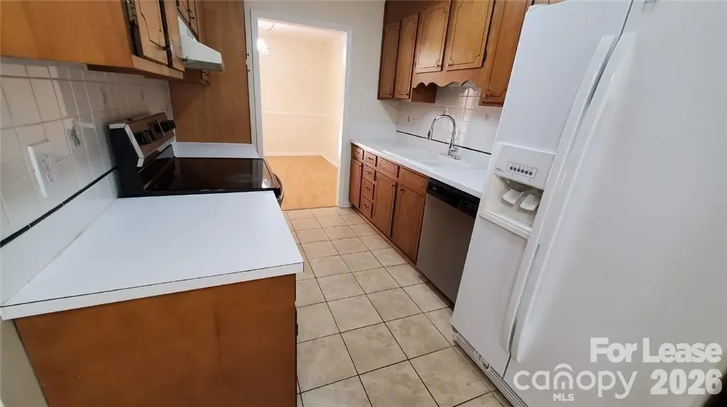 10327 Osprey Drive Pineville NC 28134