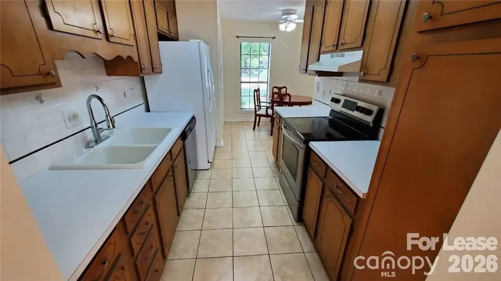 10327 Osprey Drive Pineville NC 28134