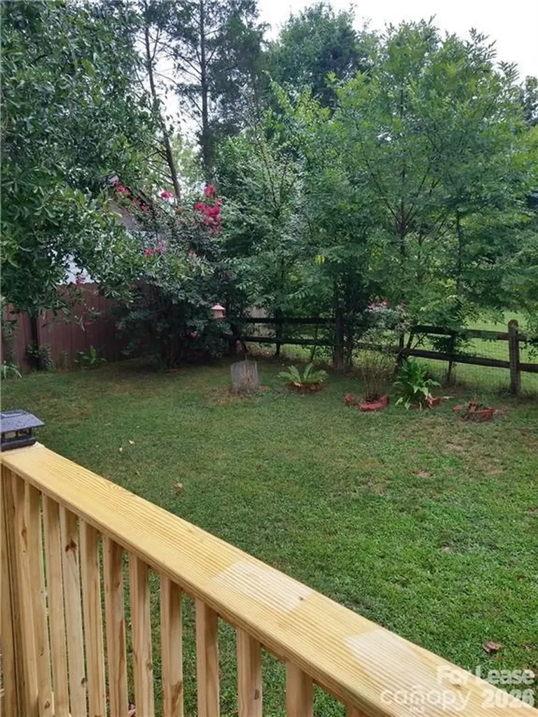 10327 Osprey Drive Pineville NC 28134