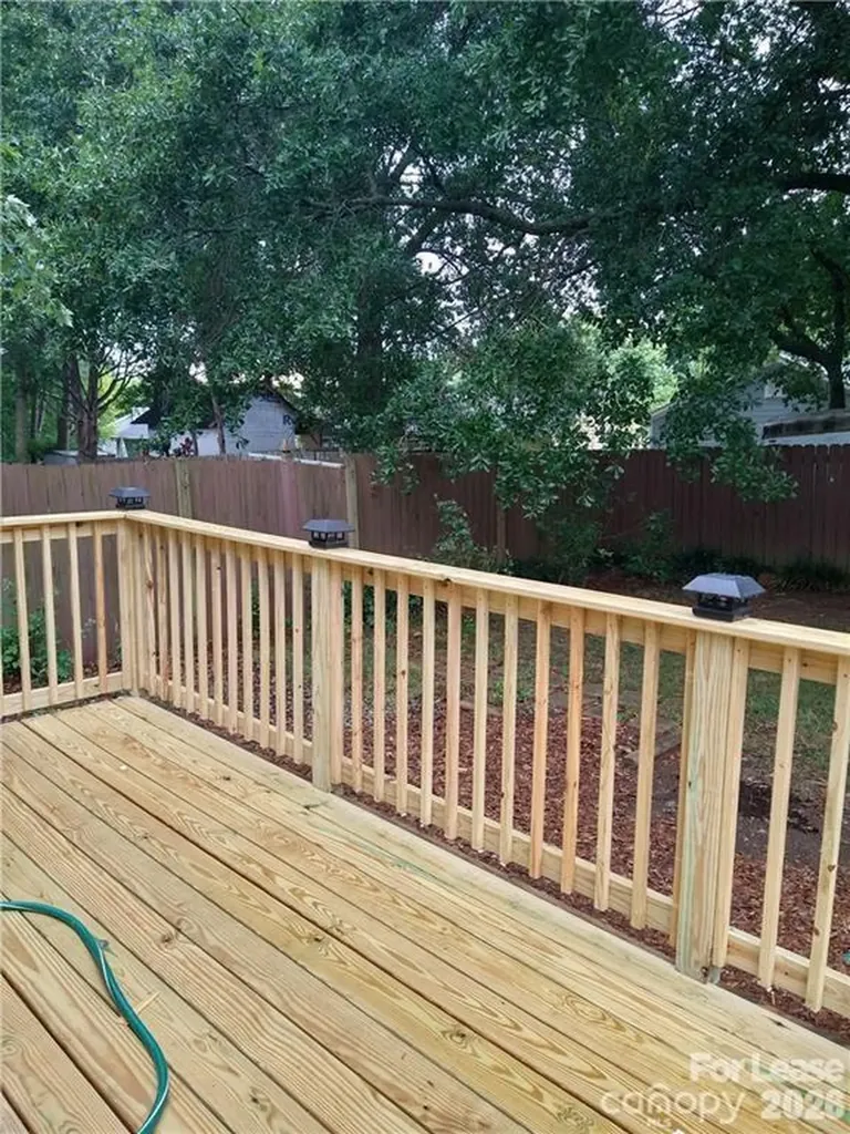 10327 Osprey Drive Pineville NC 28134