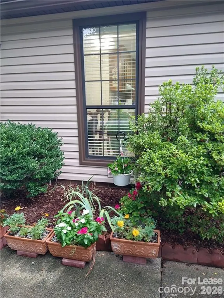 10327 Osprey Drive Pineville NC 28134