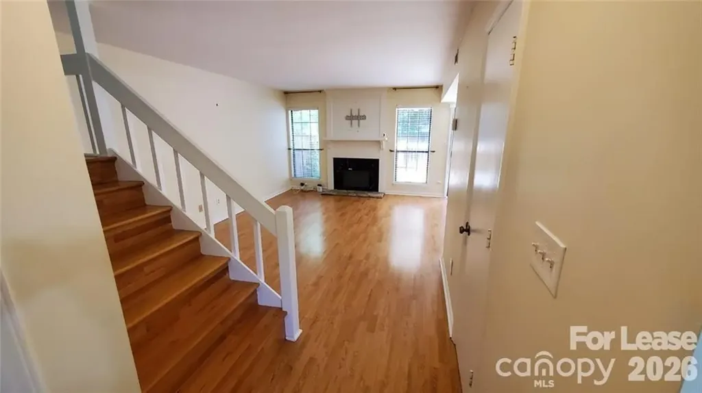 10327 Osprey Drive Pineville NC 28134