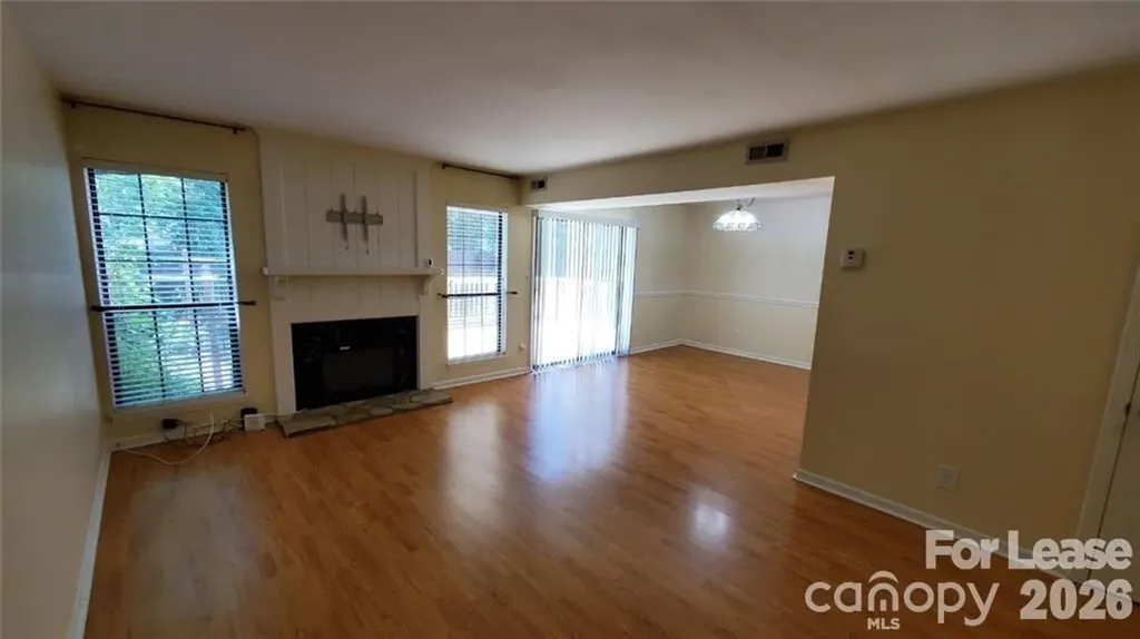 10327 Osprey Drive Pineville NC 28134