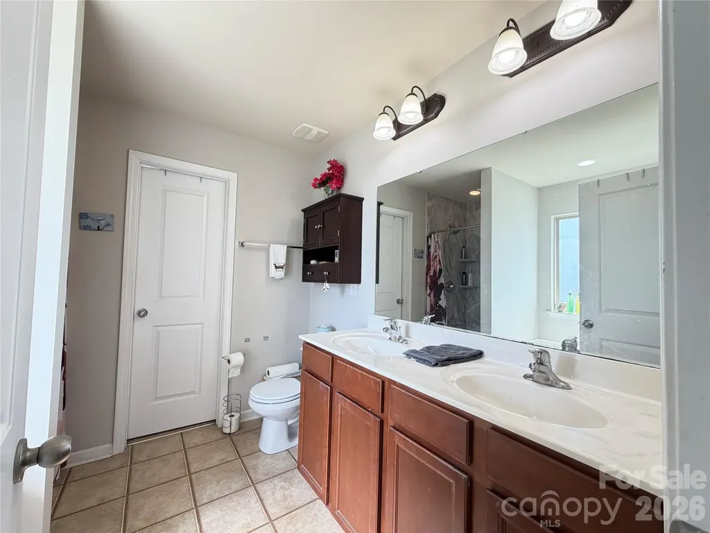 6105 Lighted Way Lane Indian Trail NC 28079
