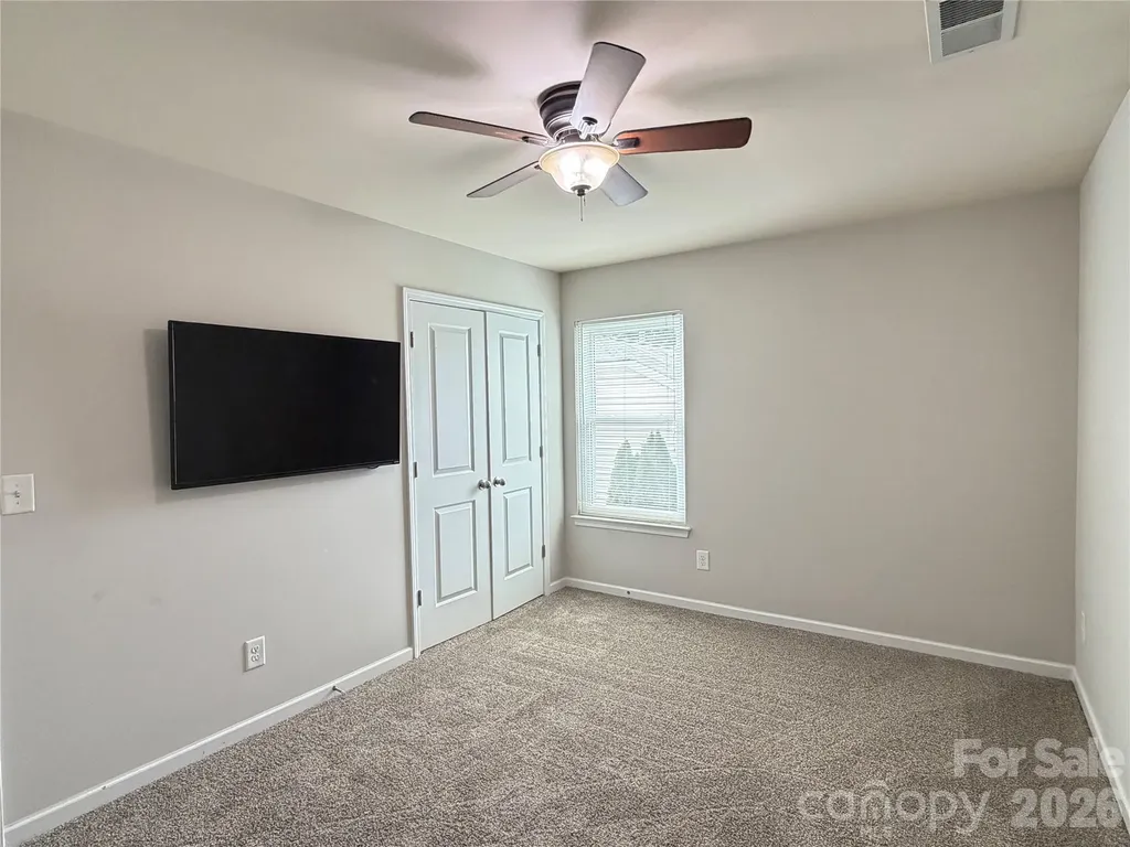 6105 Lighted Way Lane Indian Trail NC 28079