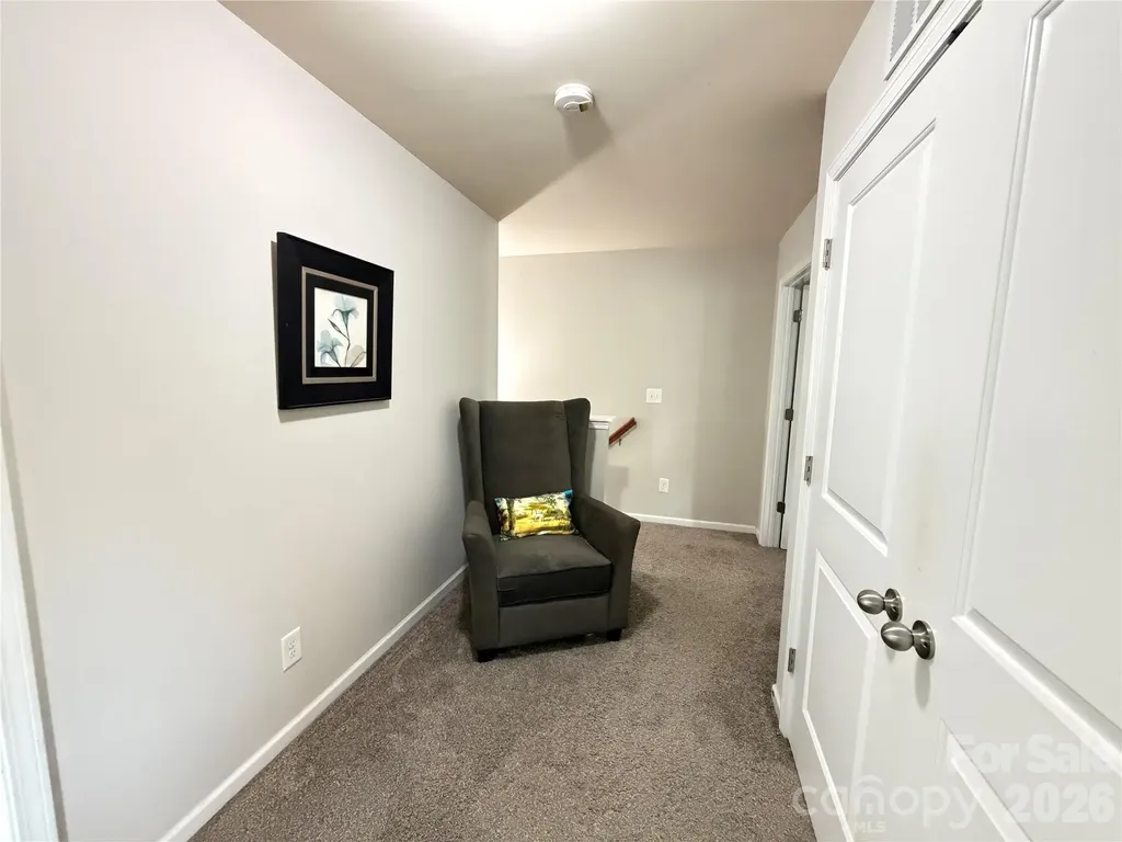 6105 Lighted Way Lane Indian Trail NC 28079