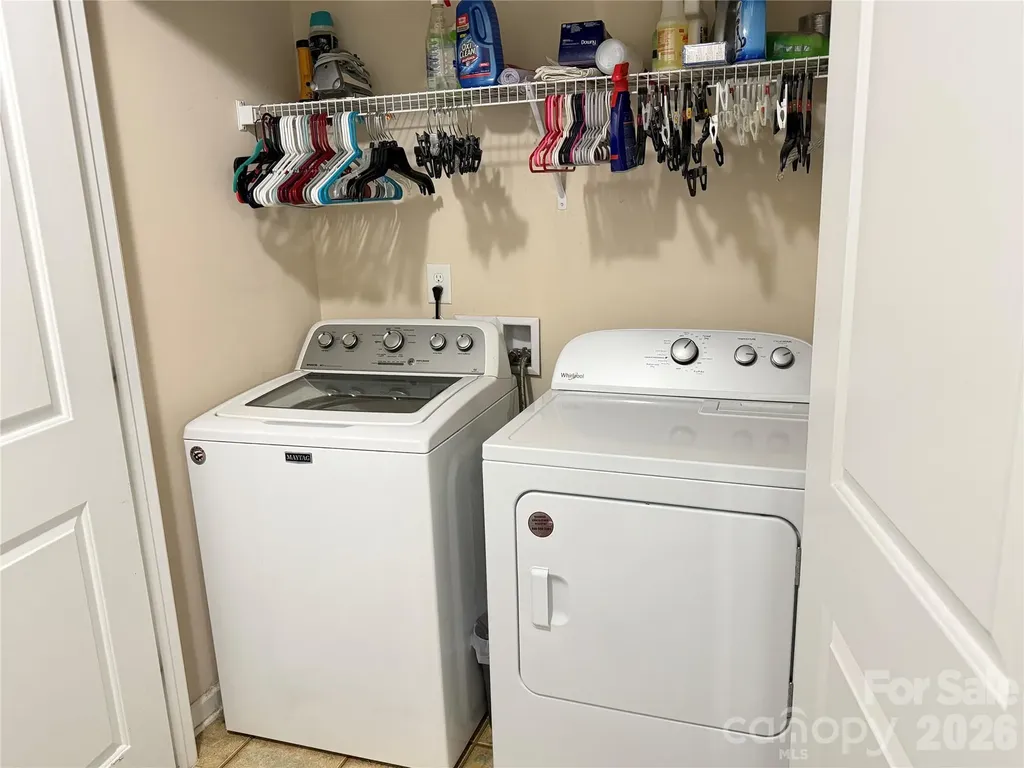 6105 Lighted Way Lane Indian Trail NC 28079