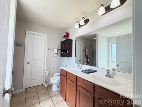 6105 Lighted Way Lane Indian Trail NC 28079