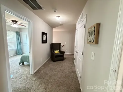 6105 Lighted Way Lane Indian Trail NC 28079