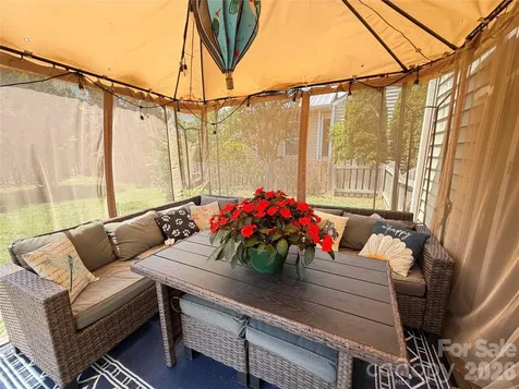 6105 Lighted Way Lane Indian Trail NC 28079
