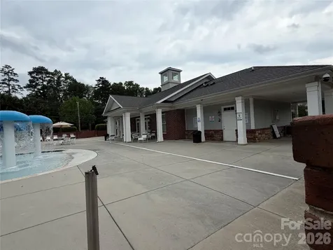 6105 Lighted Way Lane Indian Trail NC 28079
