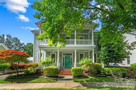 3249 Richards Crossing Fort Mill SC 29708