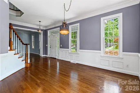 3249 Richards Crossing Fort Mill SC 29708