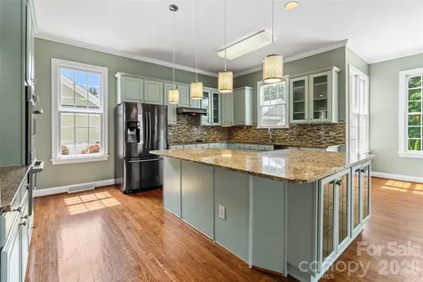 3249 Richards Crossing Fort Mill SC 29708