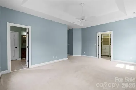 3249 Richards Crossing Fort Mill SC 29708