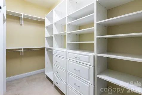 3249 Richards Crossing Fort Mill SC 29708