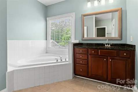 3249 Richards Crossing Fort Mill SC 29708