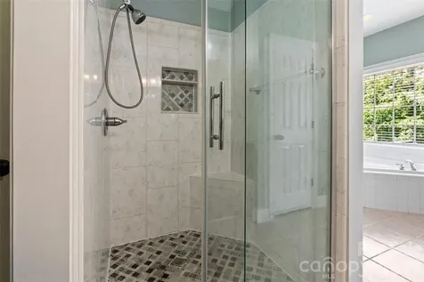 3249 Richards Crossing Fort Mill SC 29708